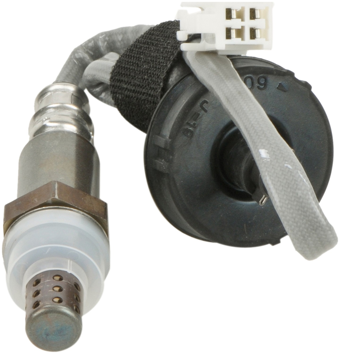 Premium Switching-Type Oxygen (O2) Sensors