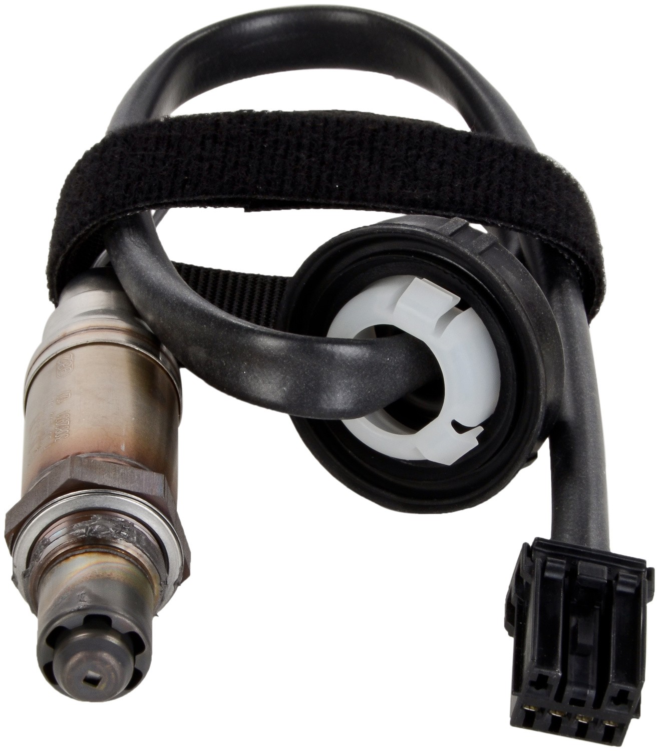 Premium Switching-Type Oxygen (O2) Sensors