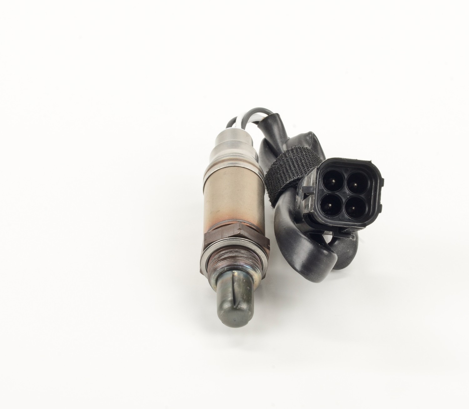 Premium Switching-Type Oxygen (O2) Sensors