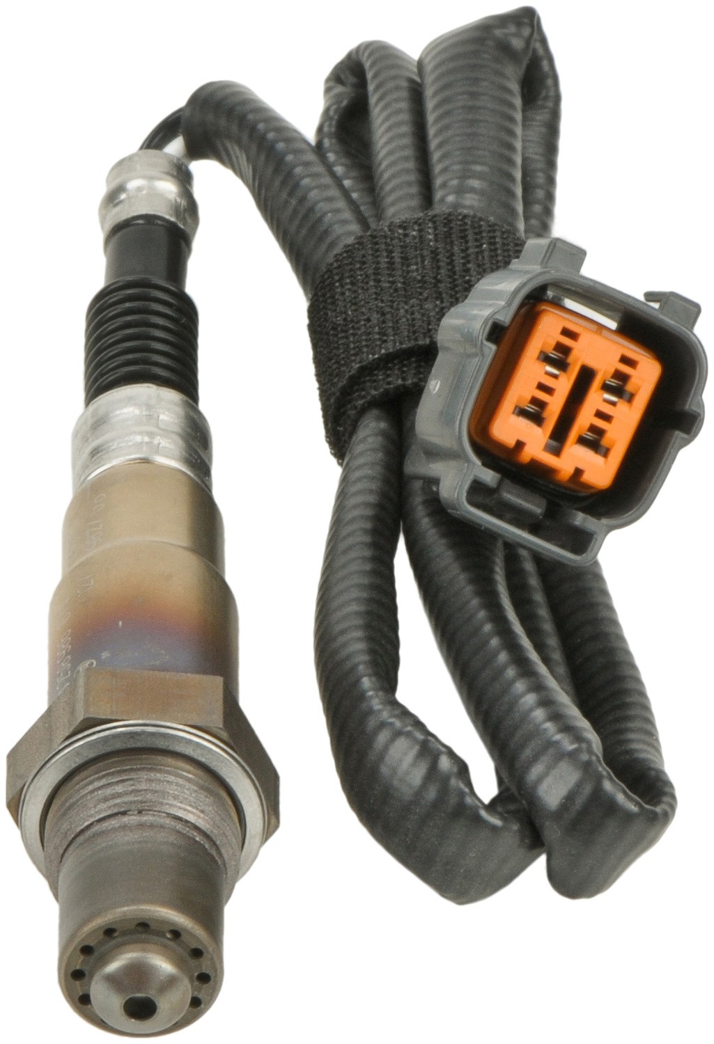 Premium Switching-Type Oxygen (O2) Sensors
