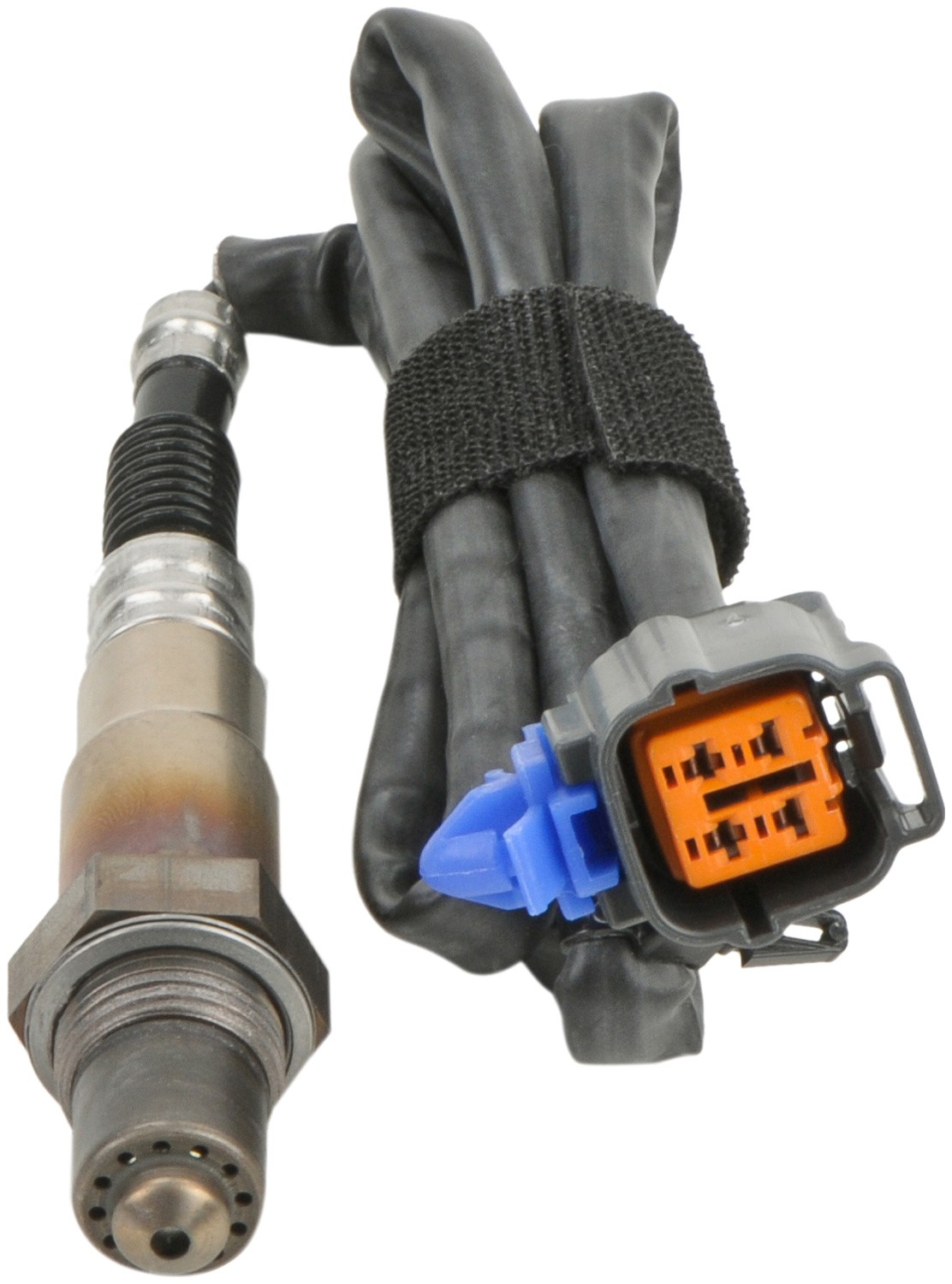 Premium Switching-Type Oxygen (O2) Sensors