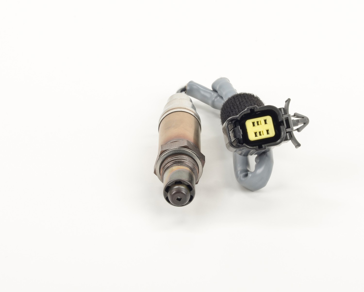 Premium Switching-Type Oxygen (O2) Sensors