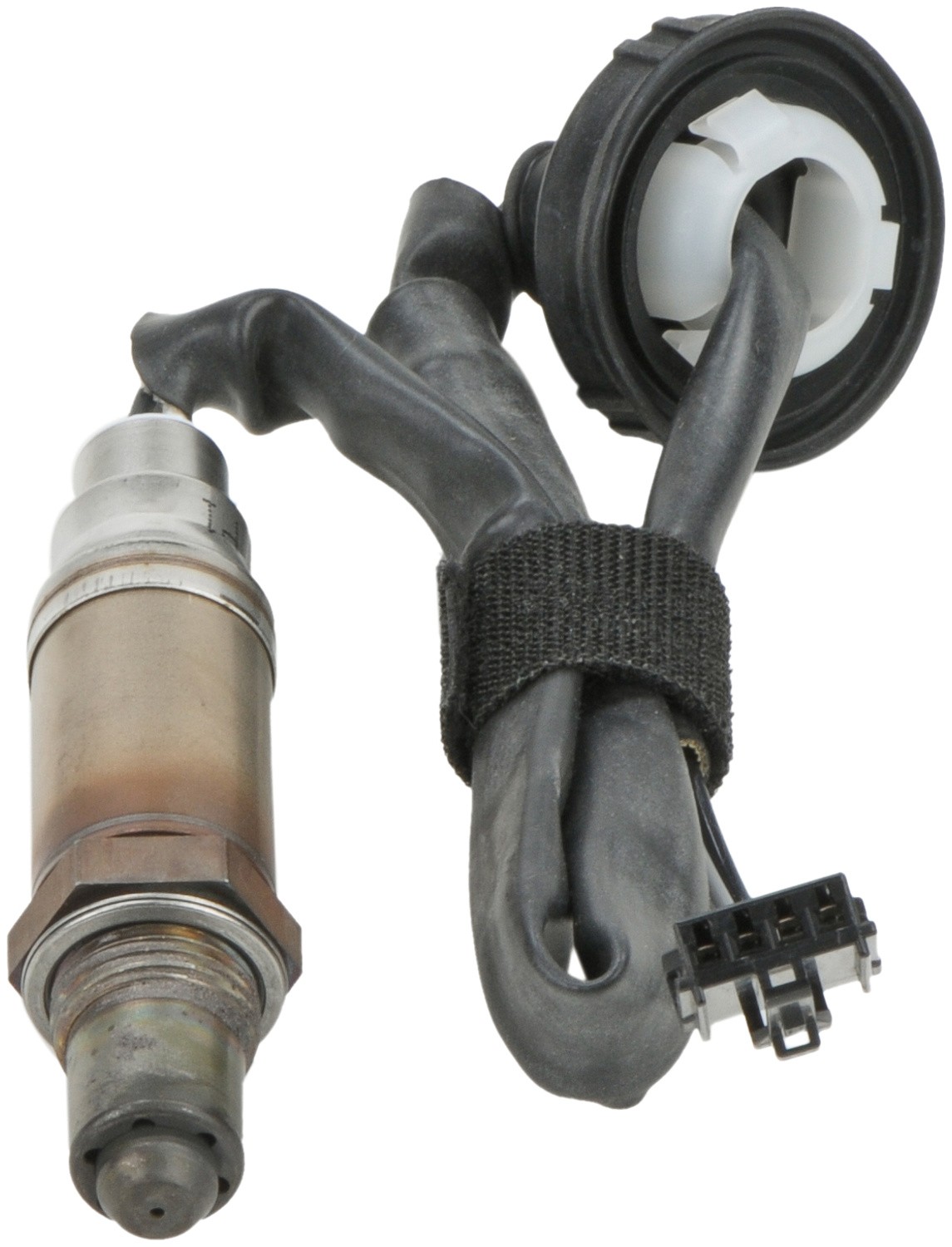 Premium Switching-Type Oxygen (O2) Sensors