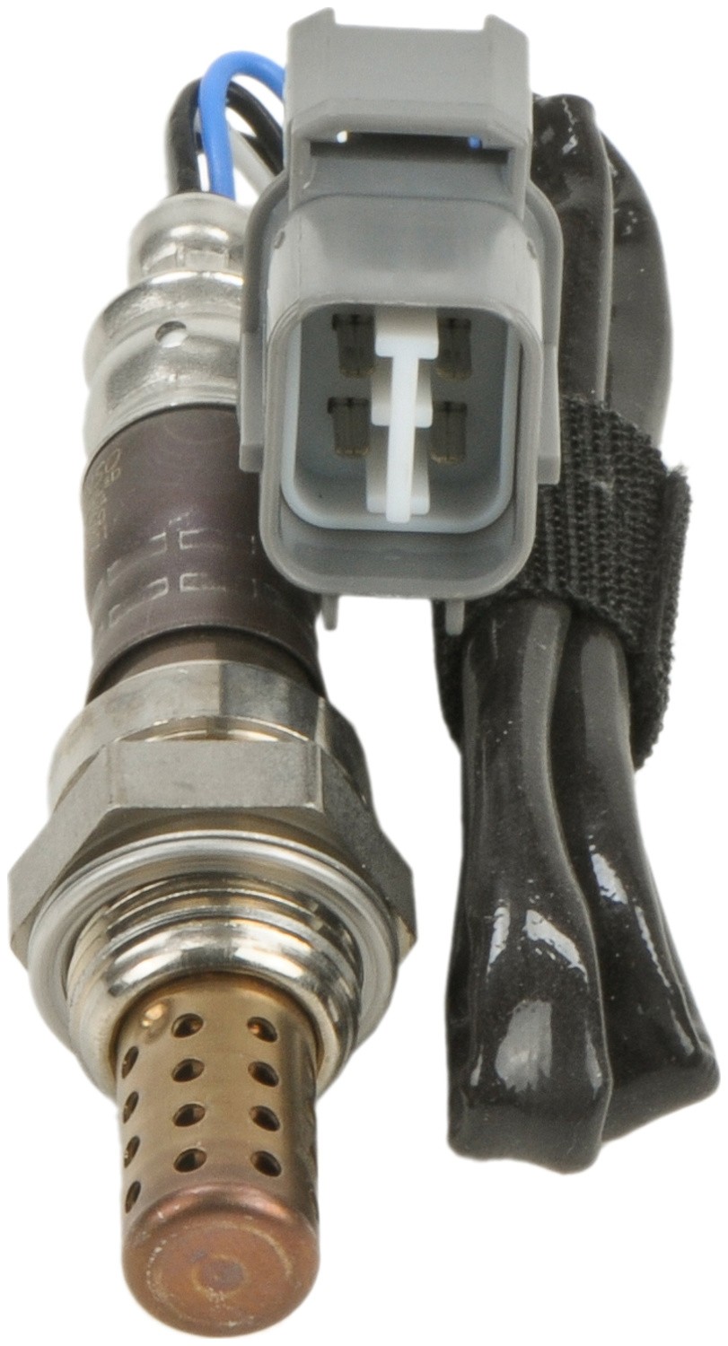 Premium Switching-Type Oxygen (O2) Sensors