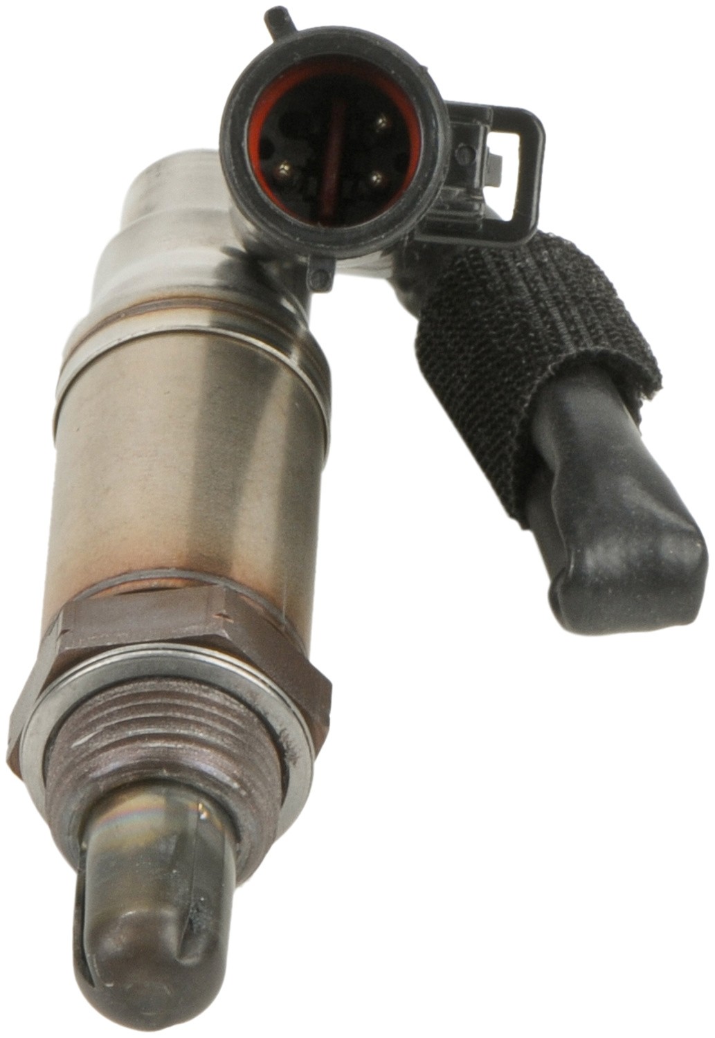 Premium Switching-Type Oxygen (O2) Sensors