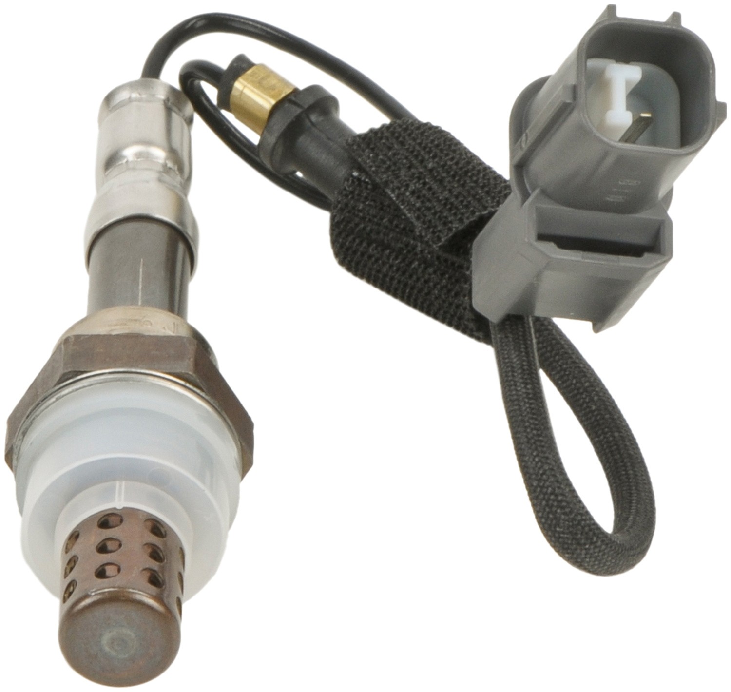 Premium Switching-Type Oxygen (O2) Sensors
