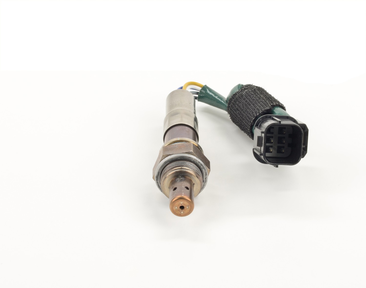 Premium Switching-Type Oxygen (O2) Sensors