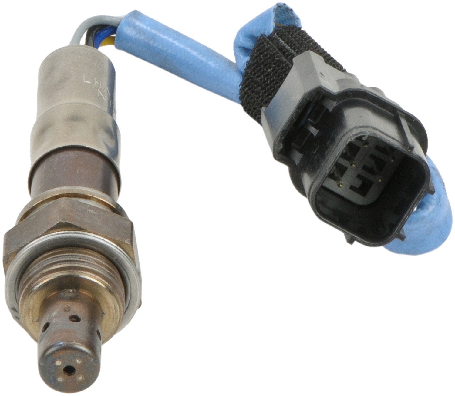 Premium Wideband A/F Oxygen (O2) Sensors