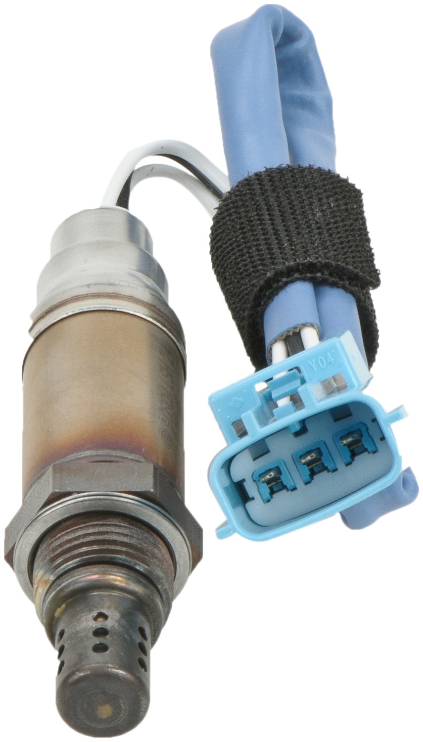 Premium Switching-Type Oxygen (O2) Sensors