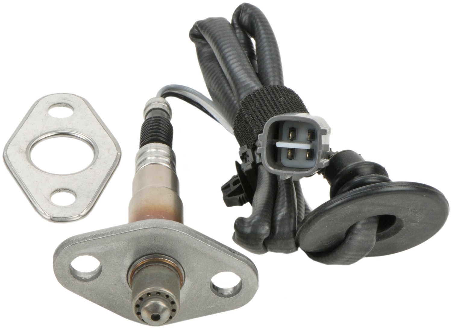 Premium Switching-Type Oxygen (O2) Sensors