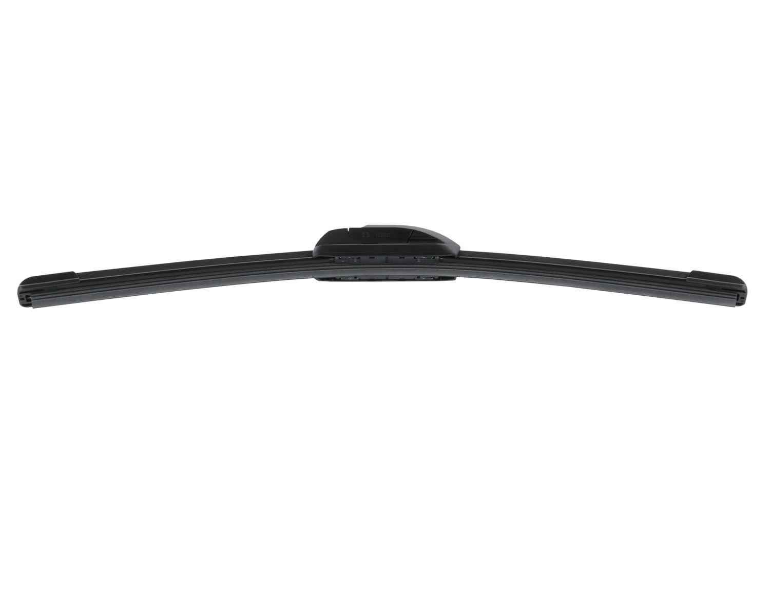 Bosch ICON Wiper Blade