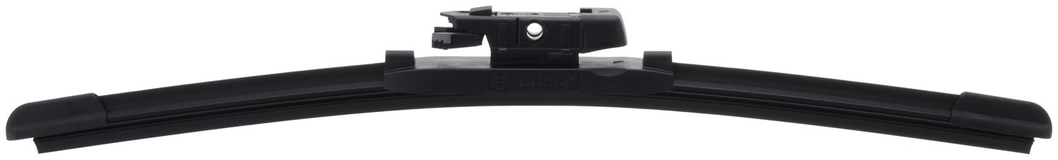 Bosch ICON Wiper Blade