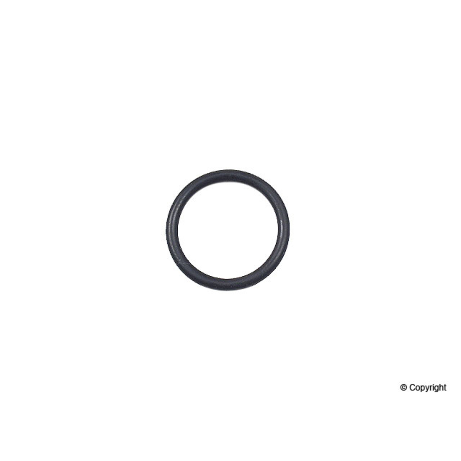 SEAL PRESSURE VALVE INJECT PUMP O.E.M.