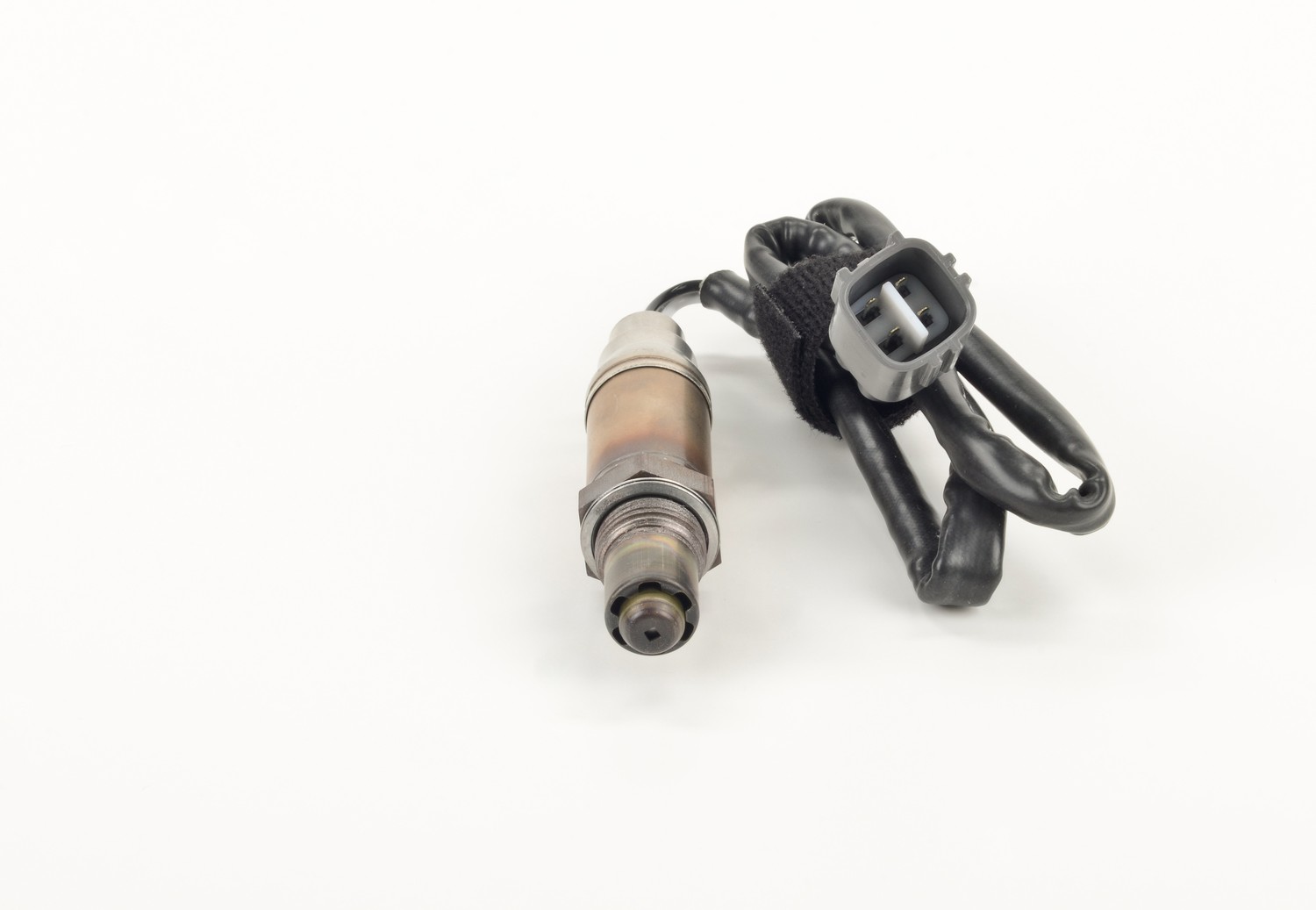 Premium Switching-Type Oxygen (O2) Sensors