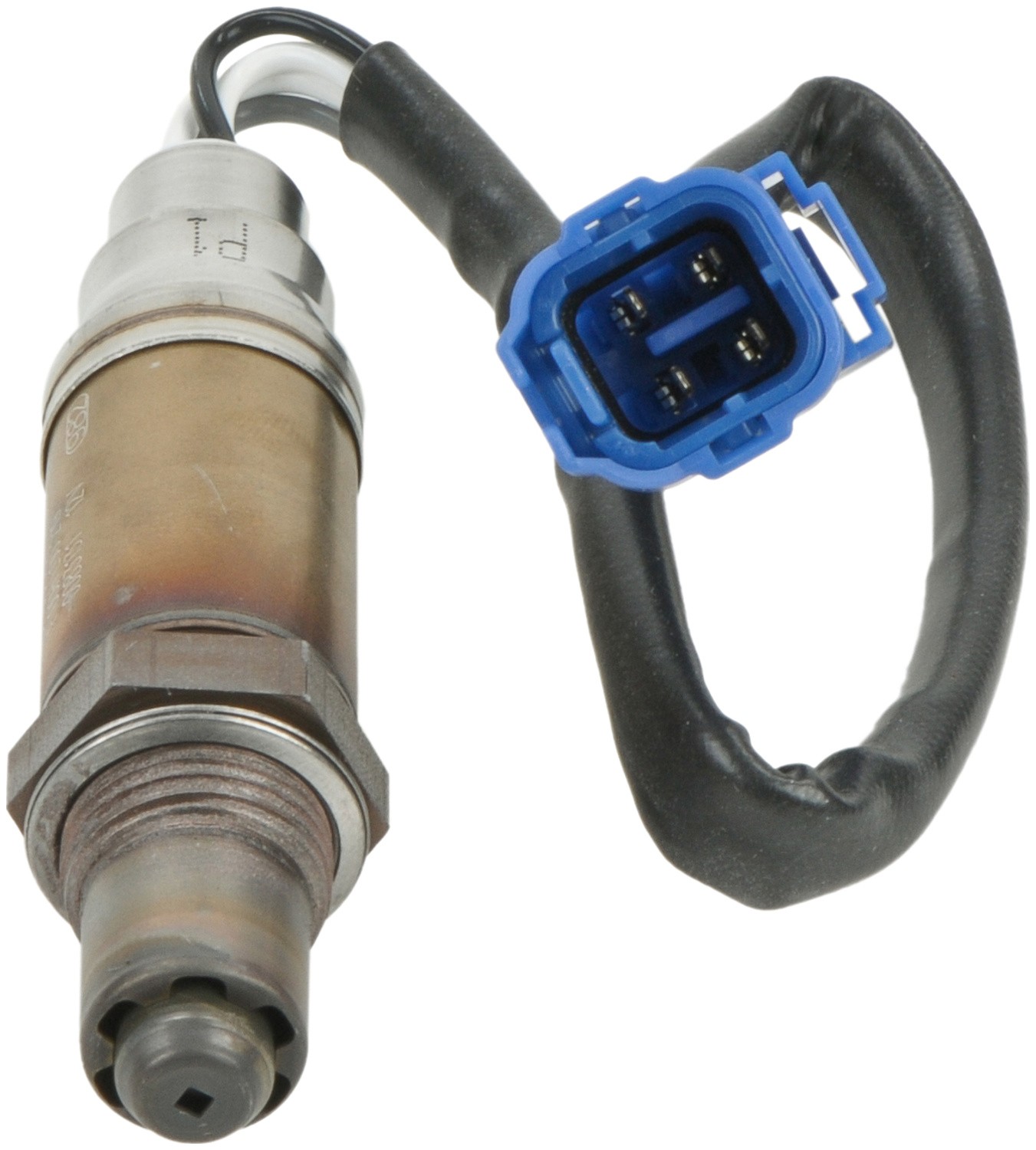 Premium Switching-Type Oxygen (O2) Sensors