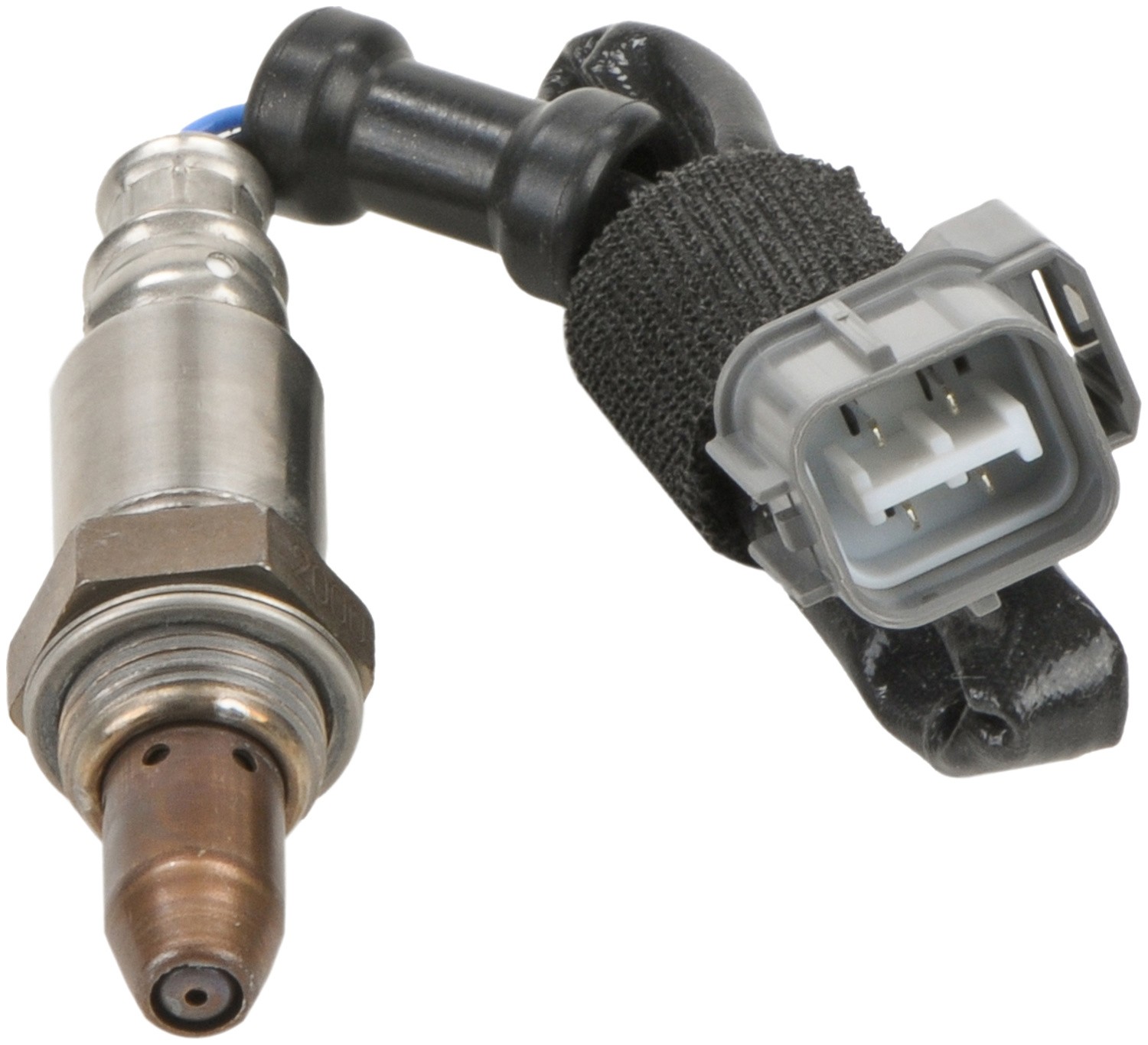Premium Wideband A/F Oxygen (O2) Sensors