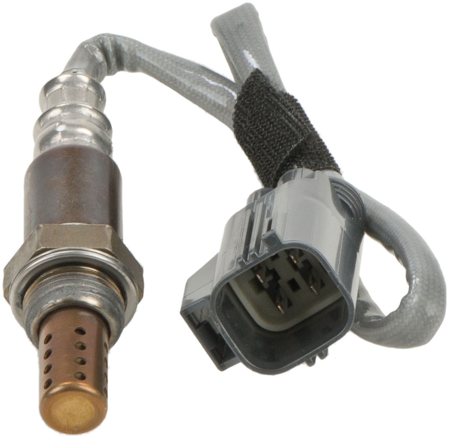 Premium Switching-Type Oxygen (O2) Sensors