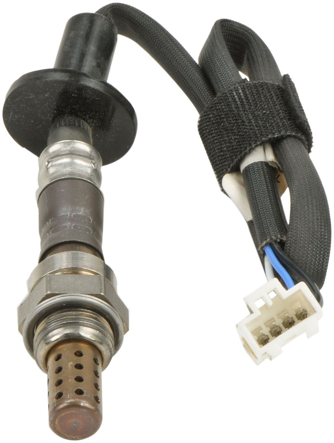 Premium Switching-Type Oxygen (O2) Sensors