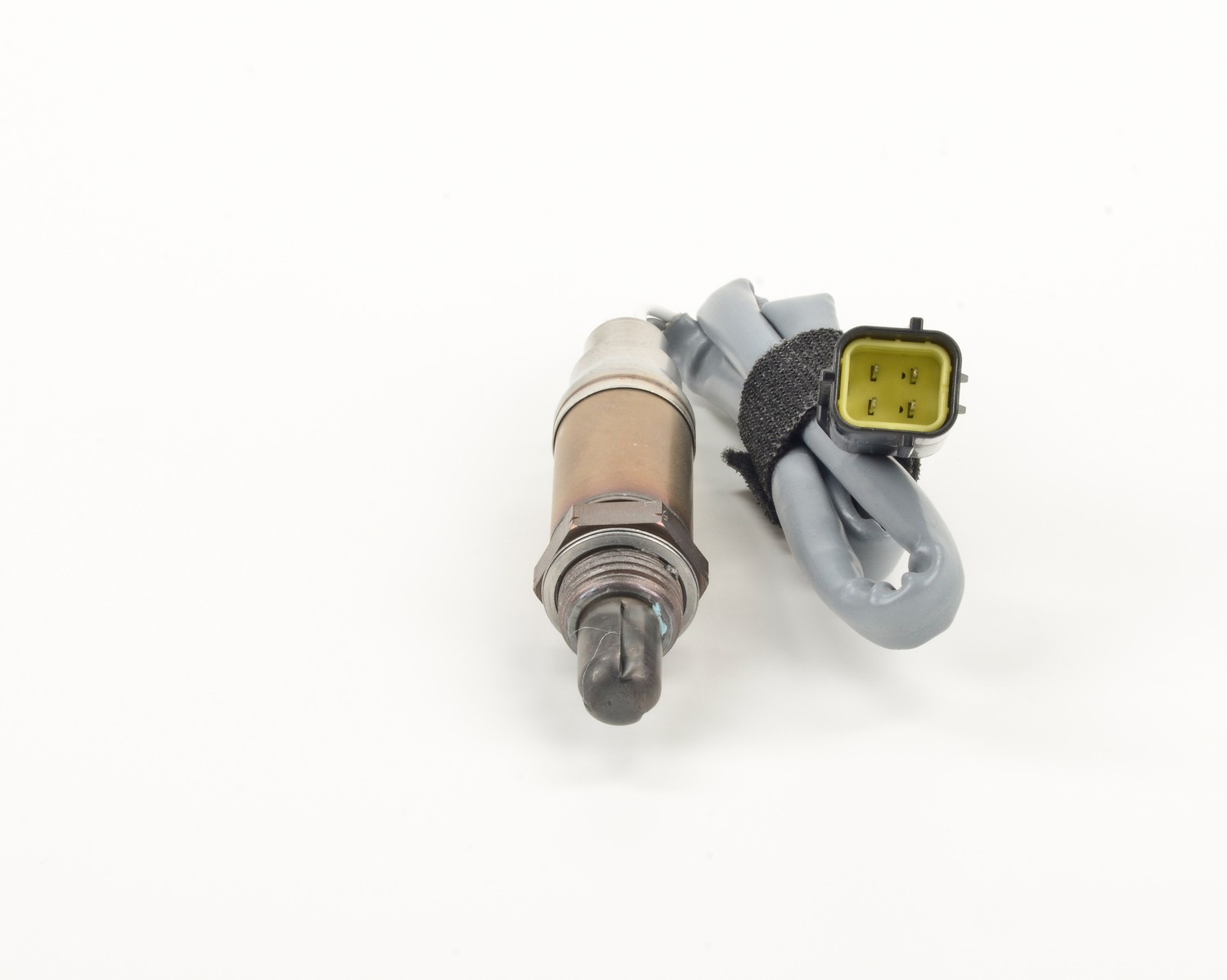 Premium Switching-Type Oxygen (O2) Sensors