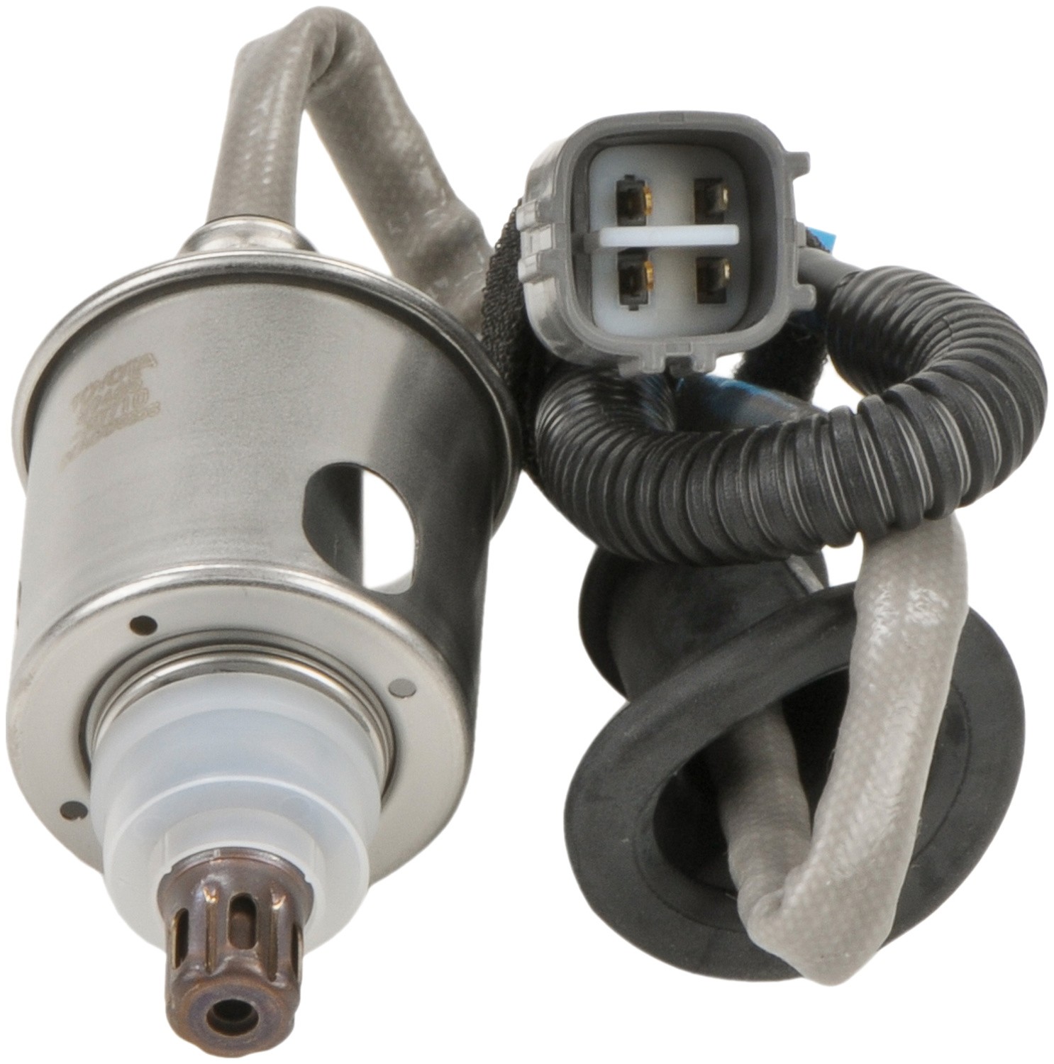 Premium Switching-Type Oxygen (O2) Sensors