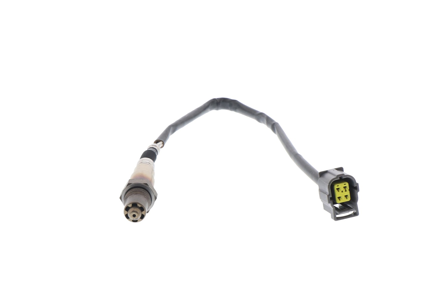 Premium Switching-Type Oxygen (O2) Sensors