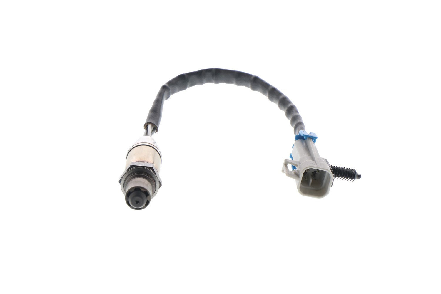 Premium Switching-Type Oxygen (O2) Sensors