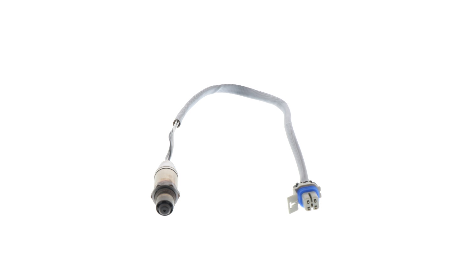 Premium Switching-Type Oxygen (O2) Sensors