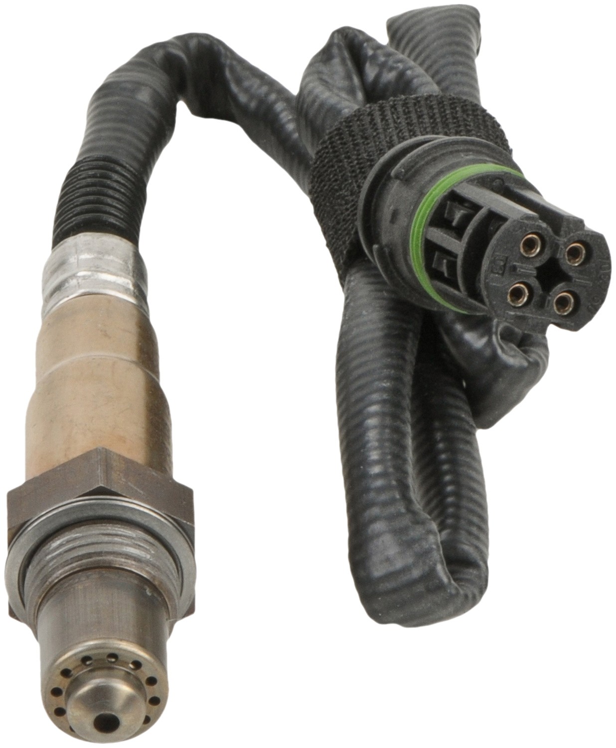 Premium Switching-Type Oxygen (O2) Sensors