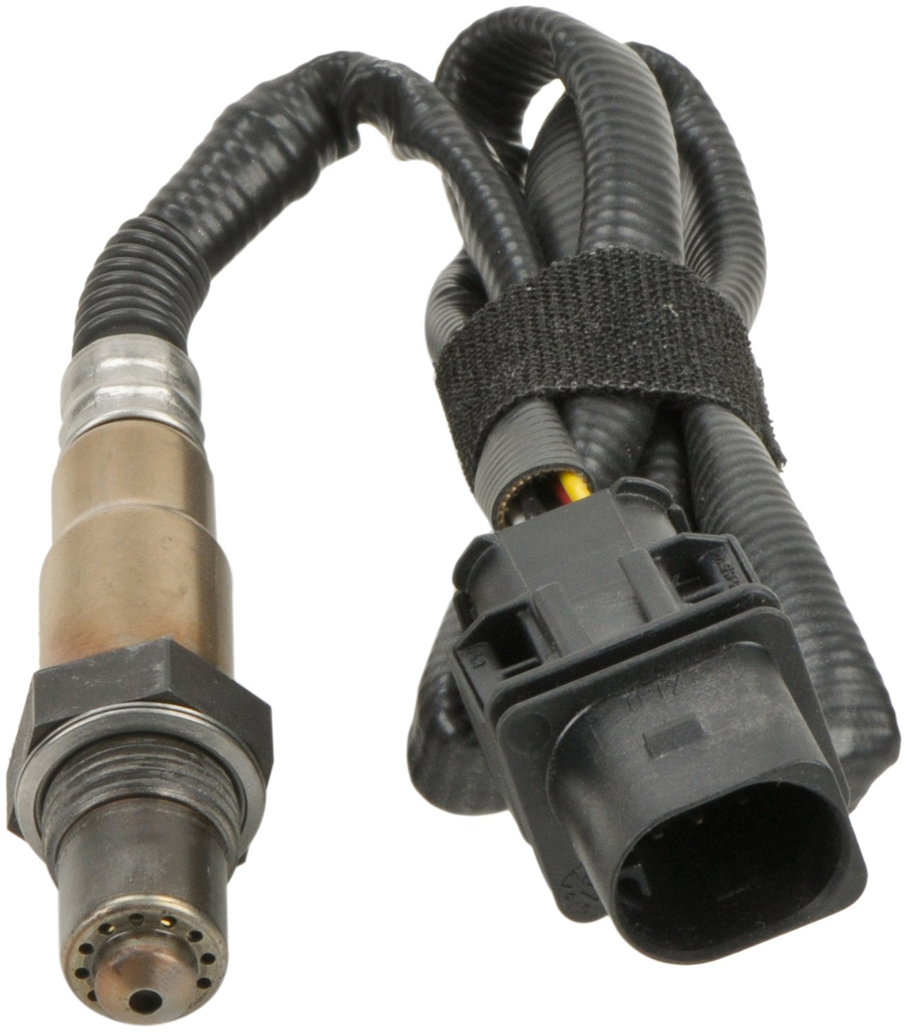 Premium Wideband A/F Oxygen (O2) Sensors