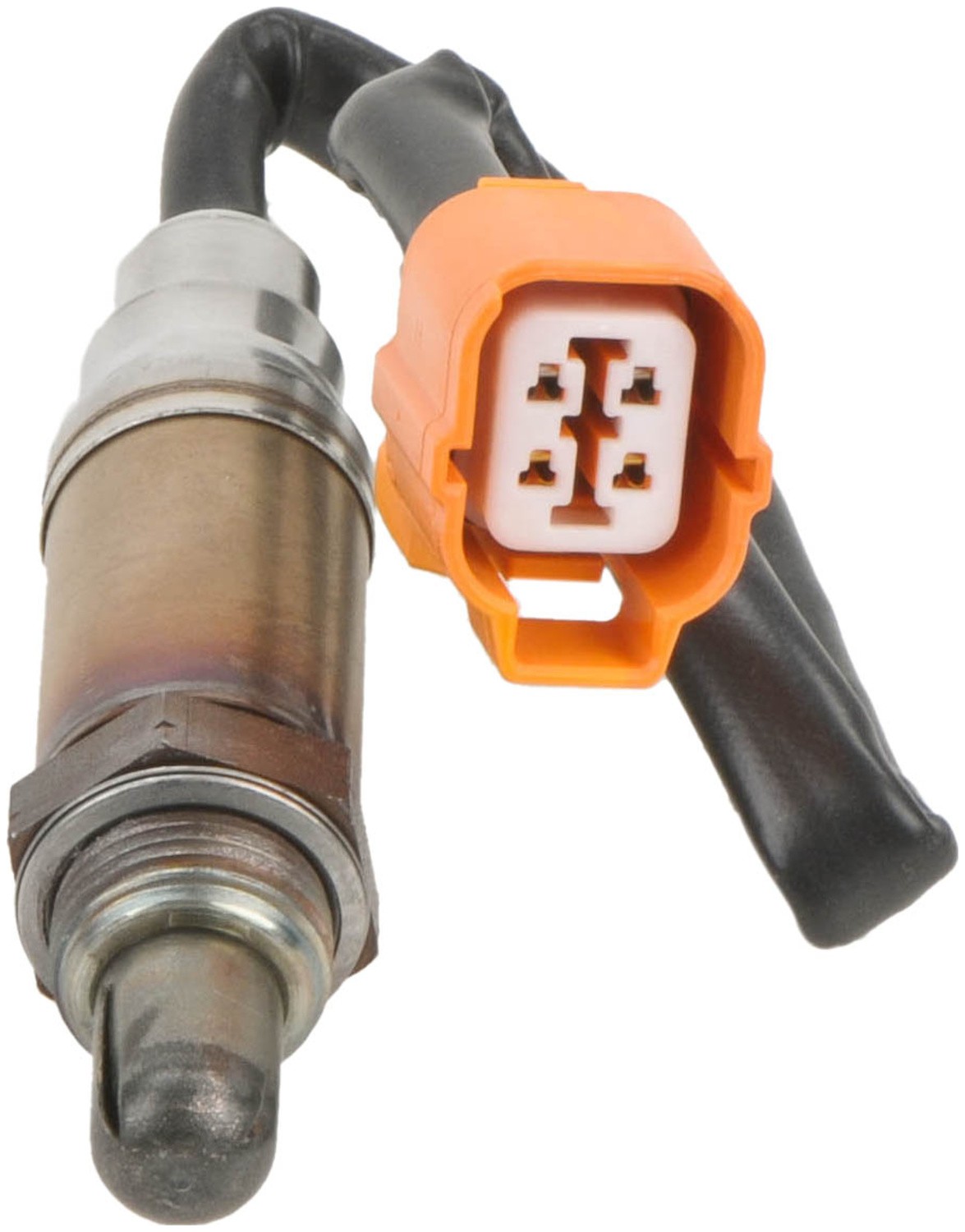 Premium Switching-Type Oxygen (O2) Sensors