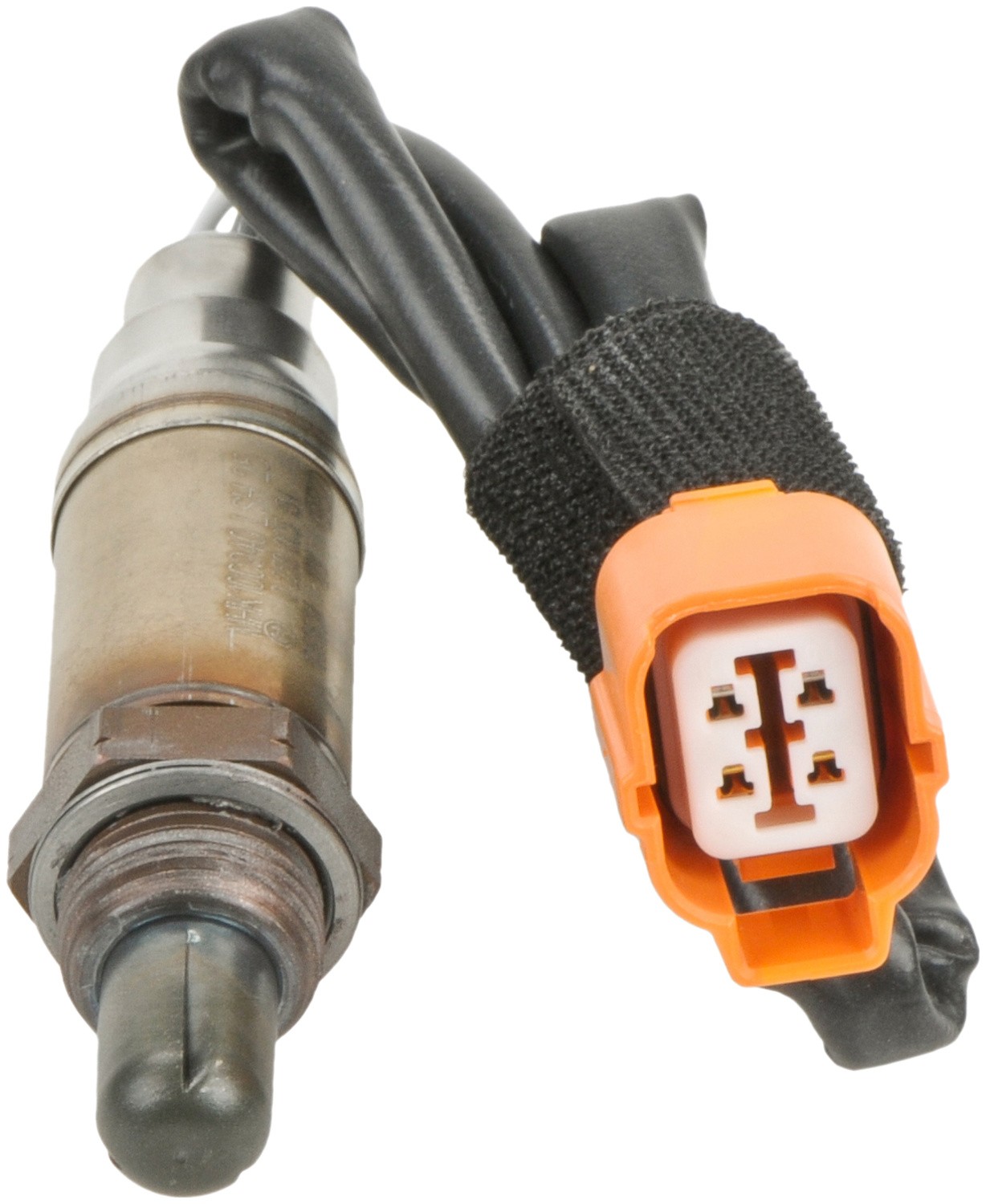 Premium Switching-Type Oxygen (O2) Sensors