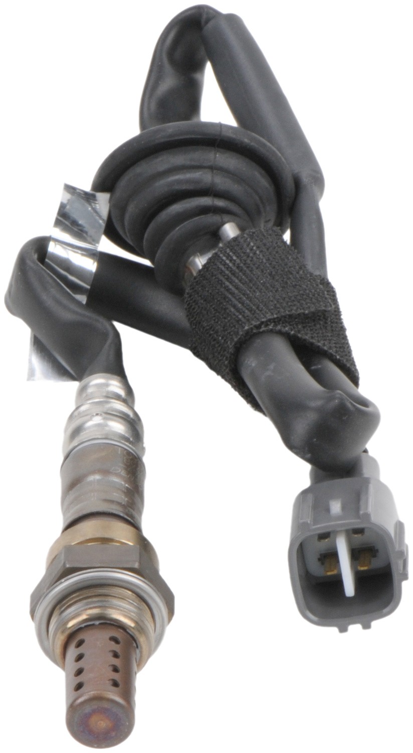 Premium Switching-Type Oxygen (O2) Sensors