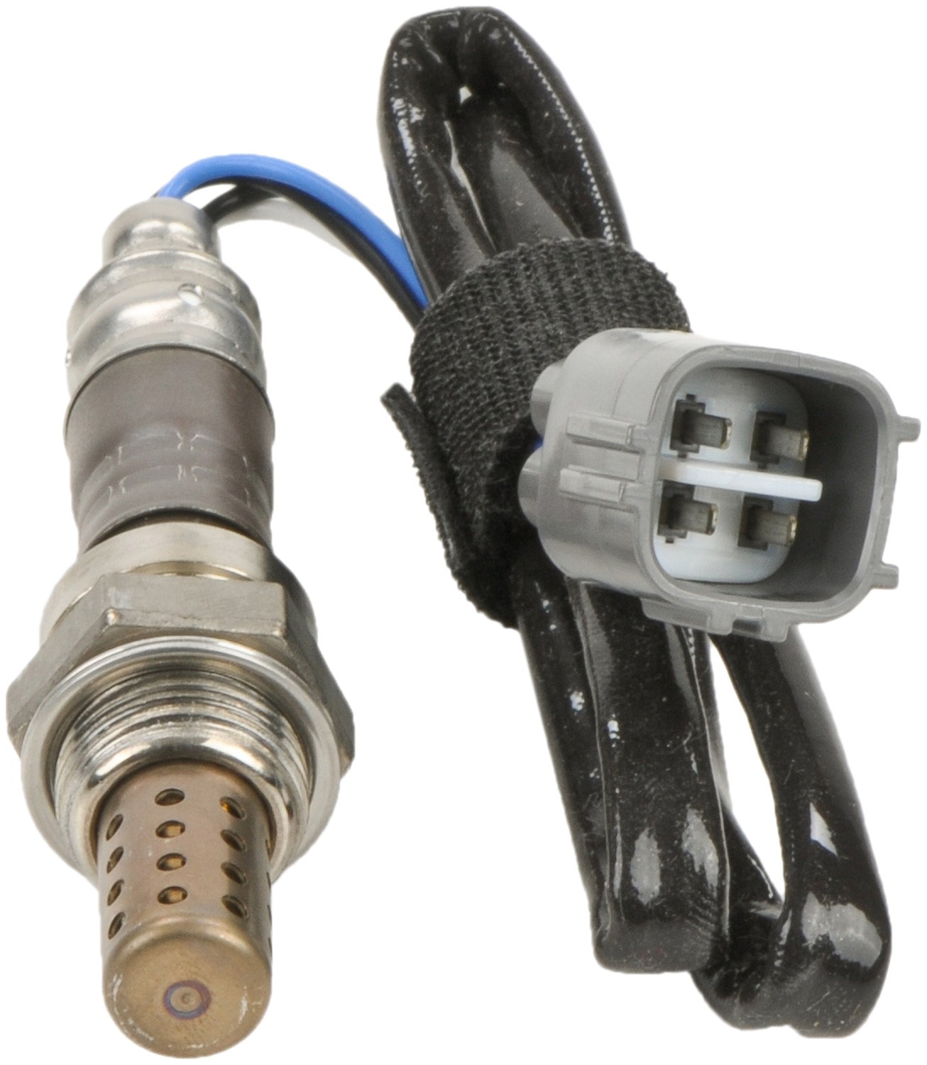 Premium Switching-Type Oxygen (O2) Sensors