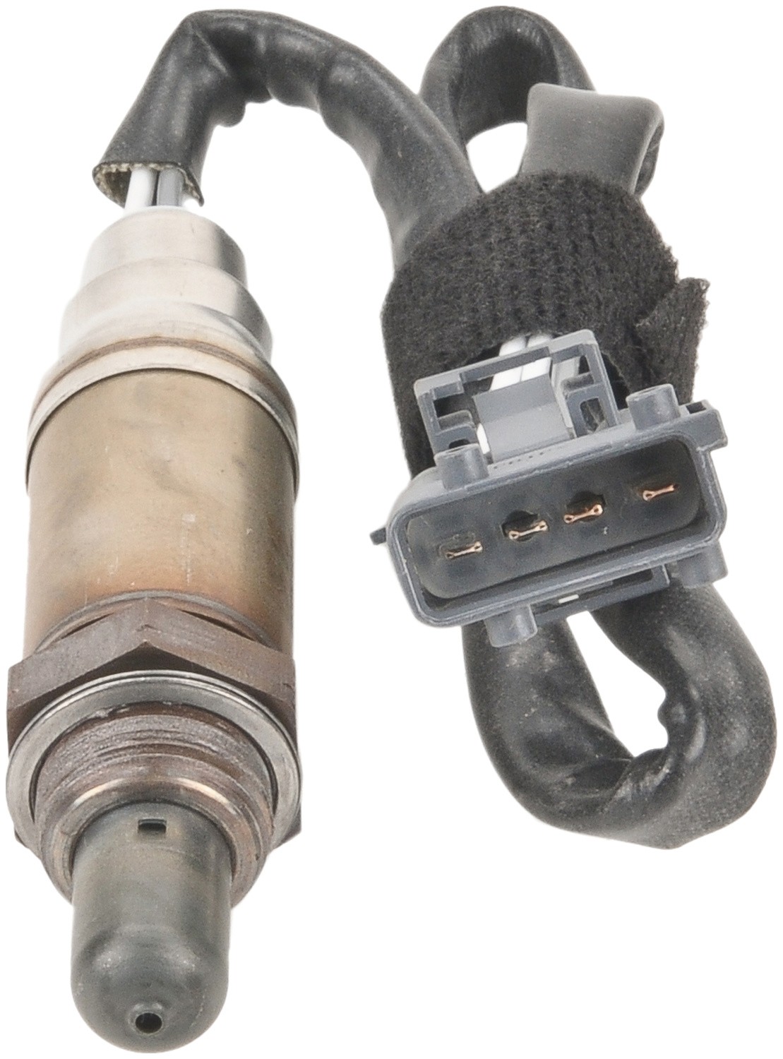 Premium Switching-Type Oxygen (O2) Sensors