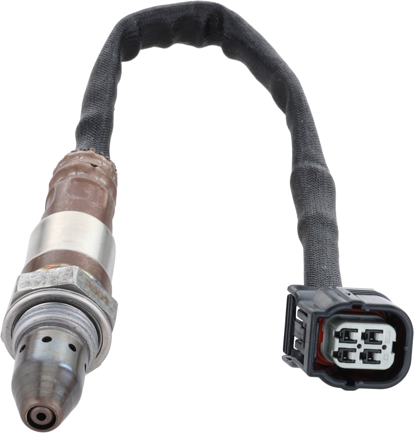 Premium Wideband A/F Oxygen (O2) Sensors