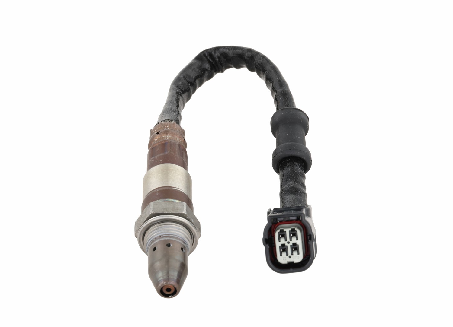 Premium Wideband A/F Oxygen (O2) Sensors