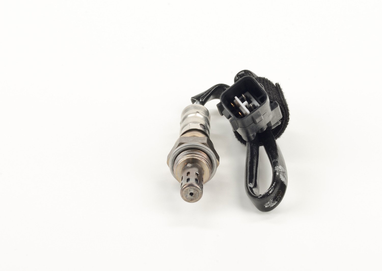 Premium Switching-Type Oxygen (O2) Sensors