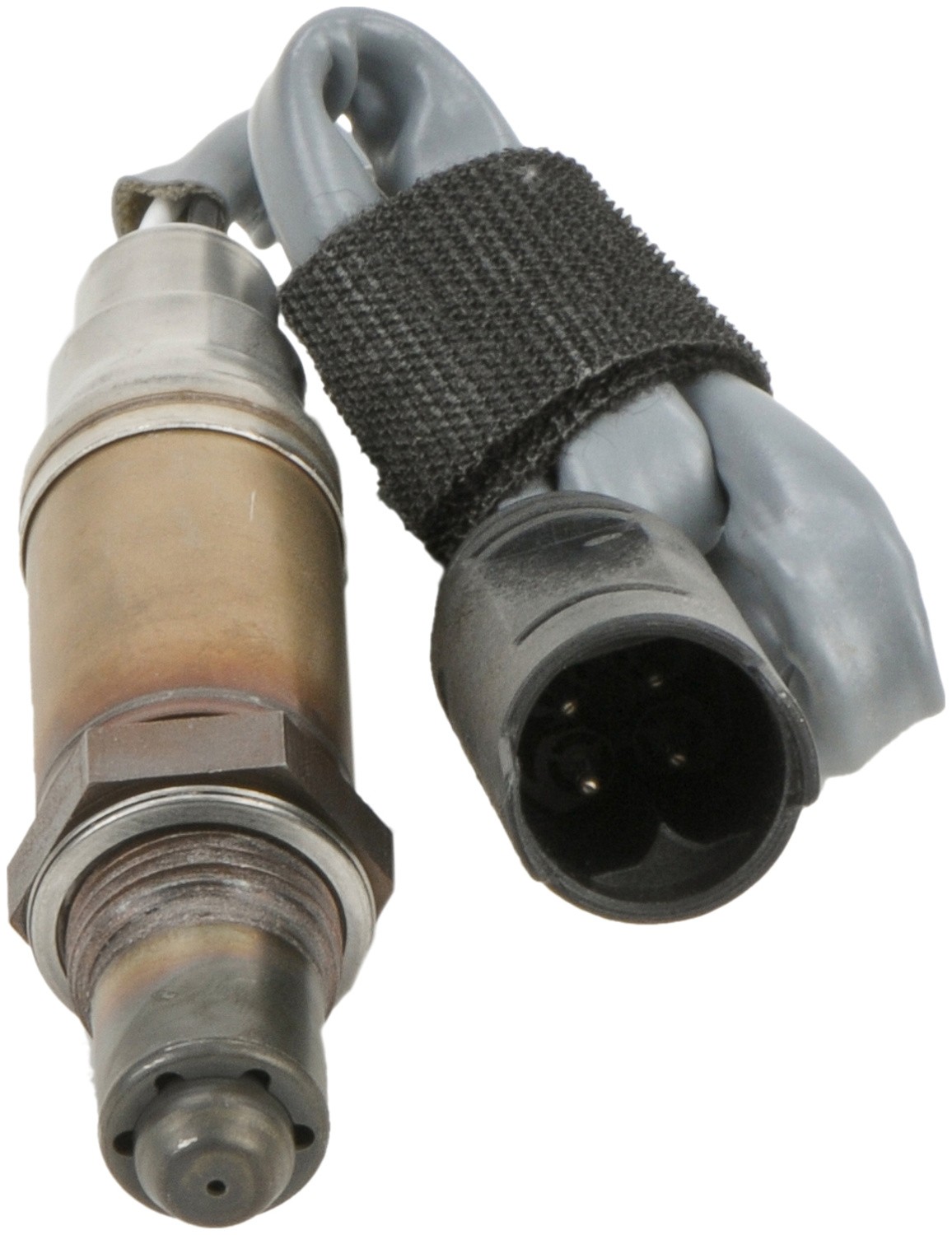 Premium Switching-Type Oxygen (O2) Sensors