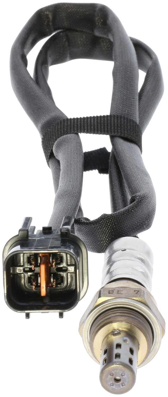 Premium Switching-Type Oxygen (O2) Sensors