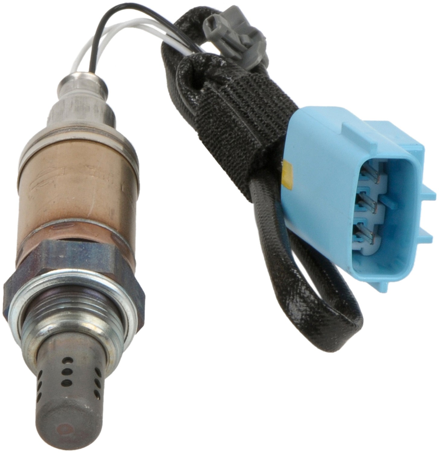 Premium Switching-Type Oxygen (O2) Sensors