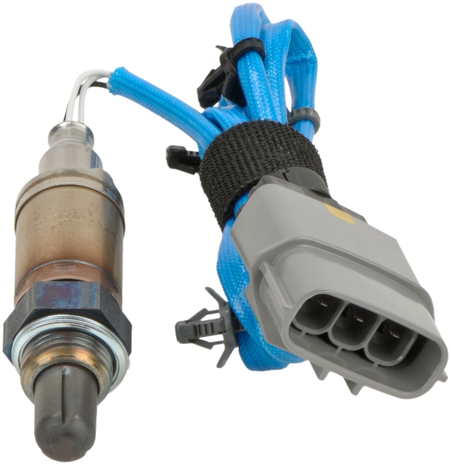 Premium Switching-Type Oxygen (O2) Sensors