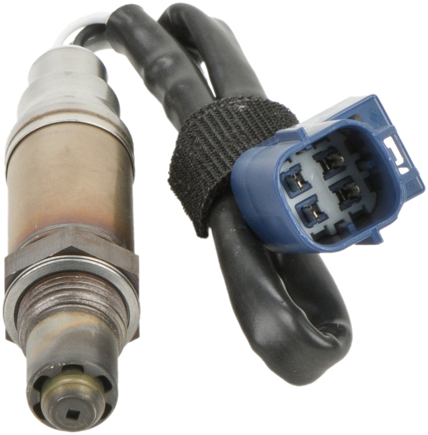 Premium Switching-Type Oxygen (O2) Sensors