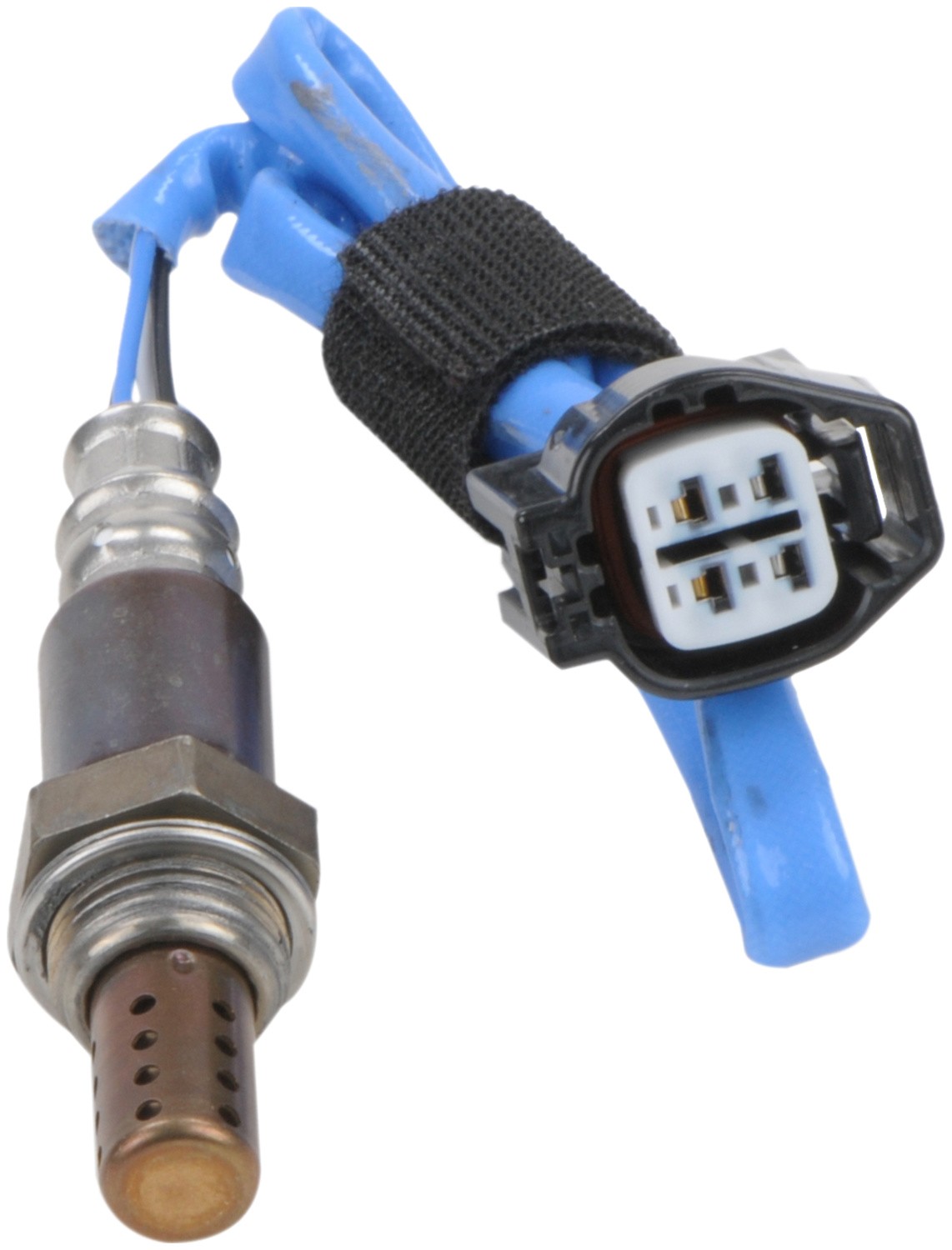 Premium Switching-Type Oxygen (O2) Sensors