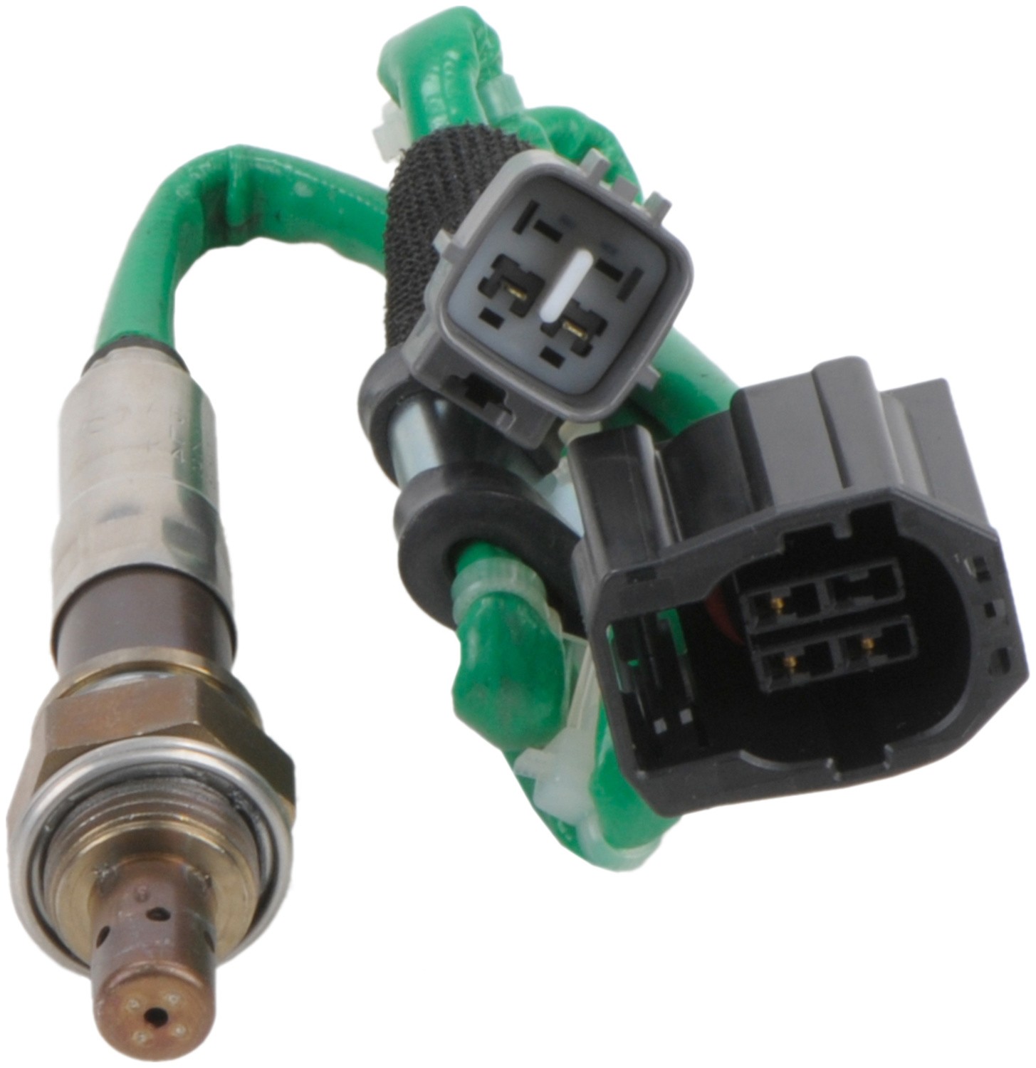 Premium Wideband A/F Oxygen (O2) Sensors