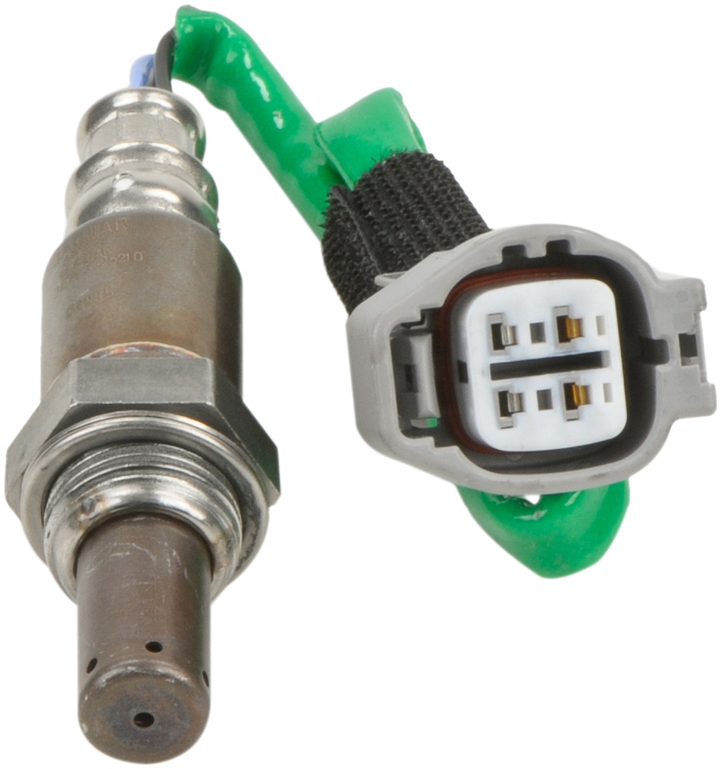 Premium Wideband A/F Oxygen (O2) Sensors