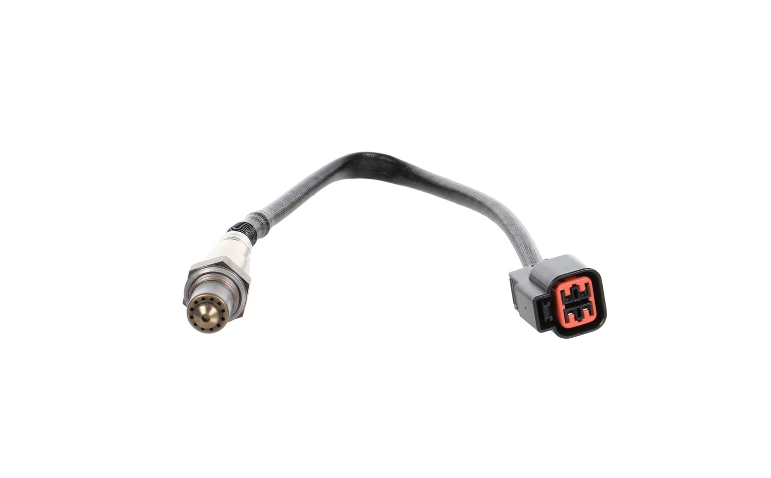 Premium Switching-Type Oxygen (O2) Sensors