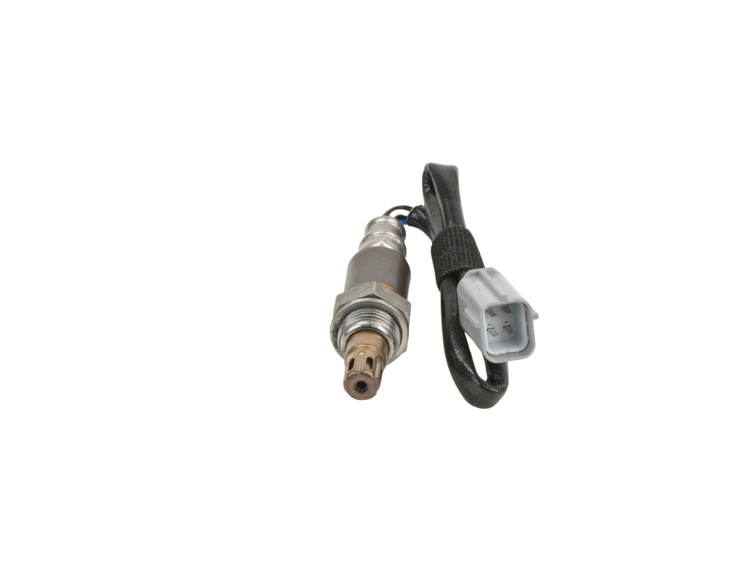 Bosch Oxygen Sensor