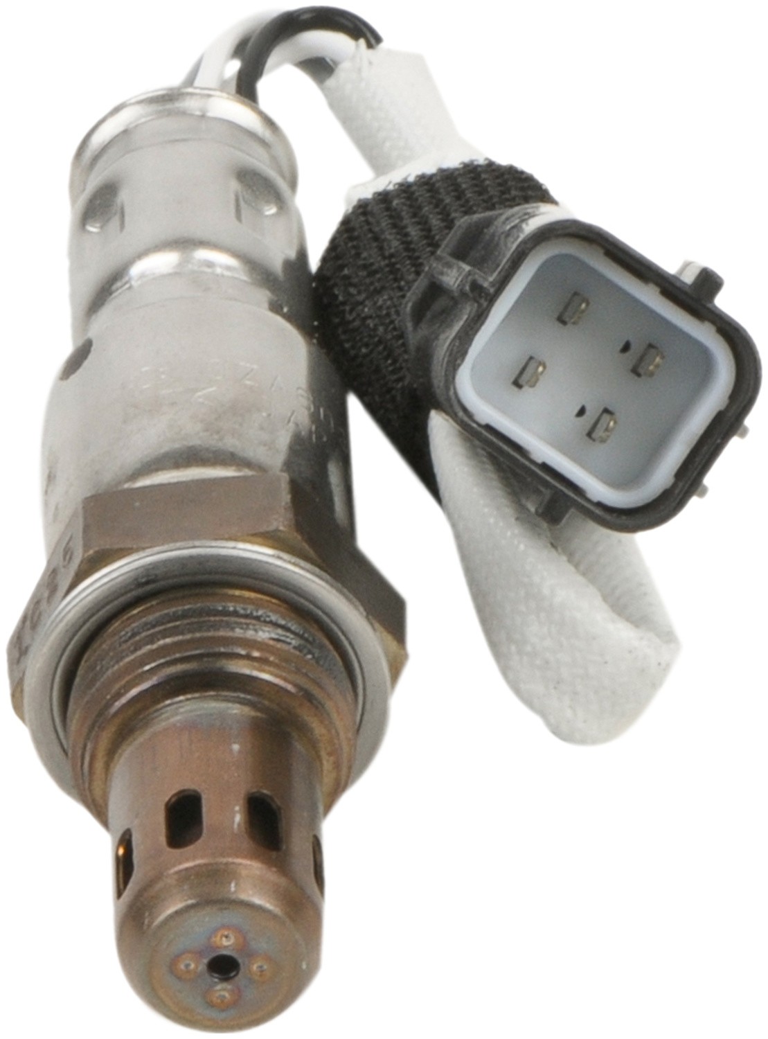 Premium Switching-Type Oxygen (O2) Sensors