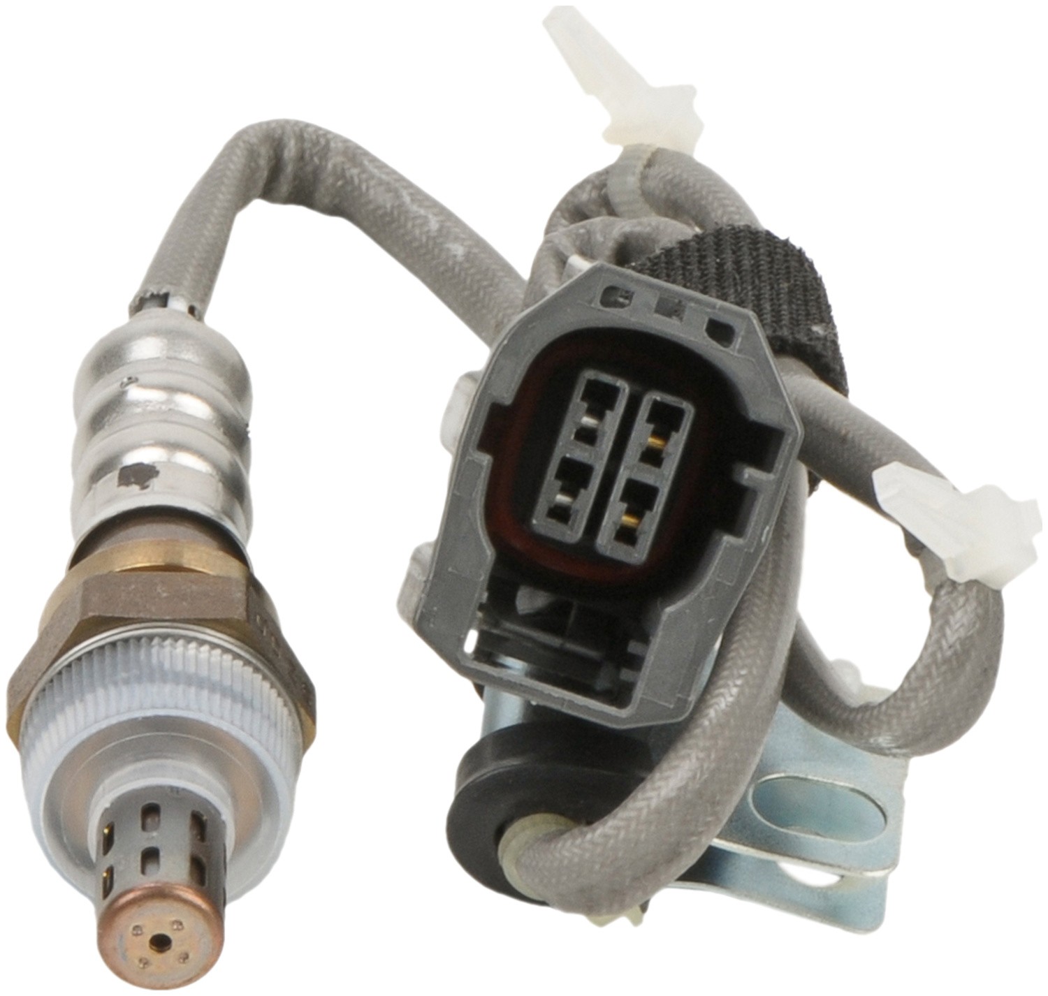 Premium Switching-Type Oxygen (O2) Sensors
