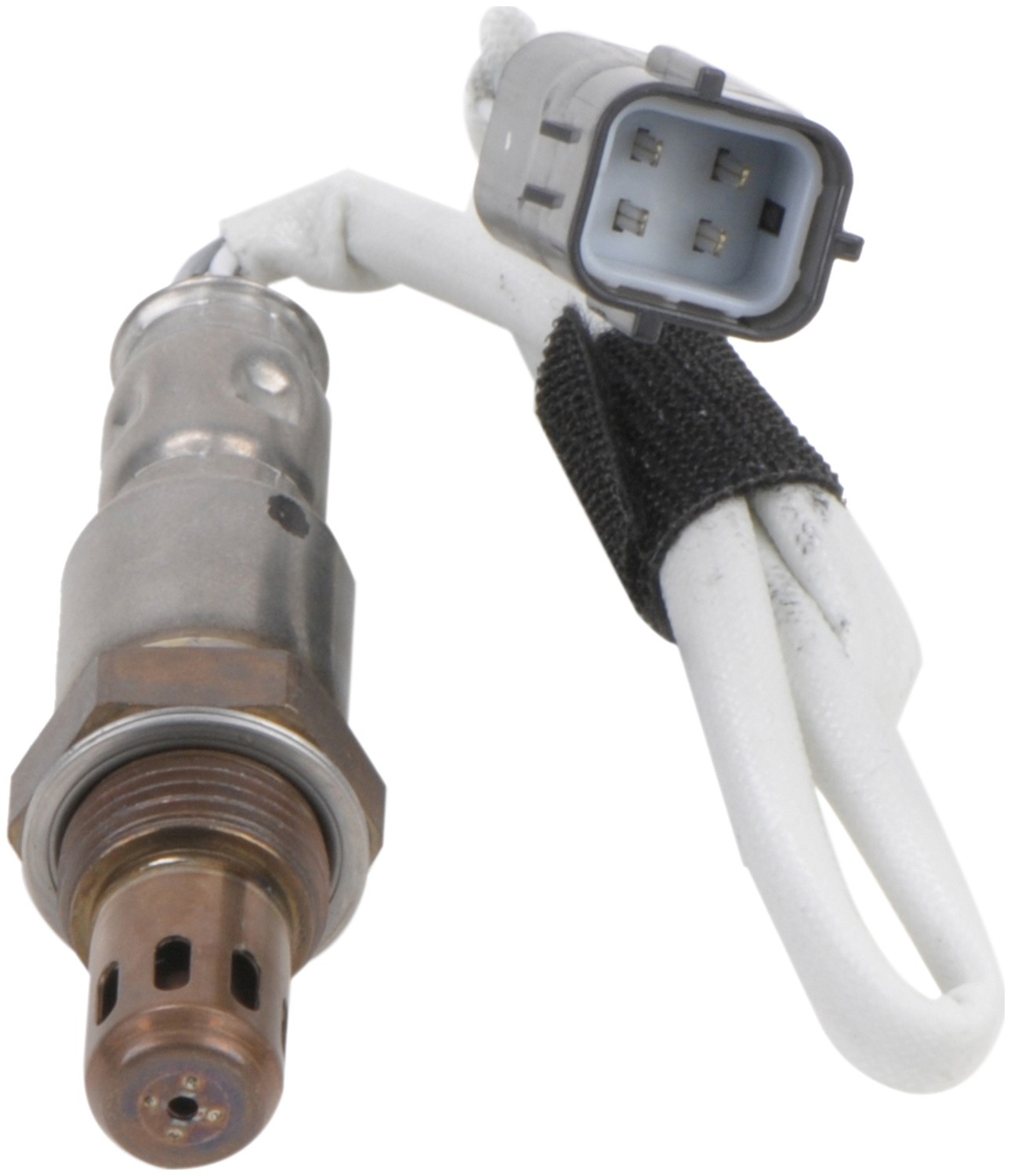 Premium Switching-Type Oxygen (O2) Sensors
